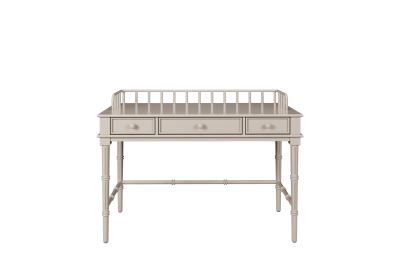 میز تحریر ویان