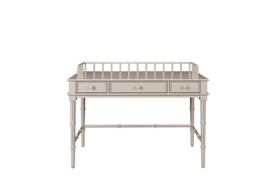 میز تحریر ویان