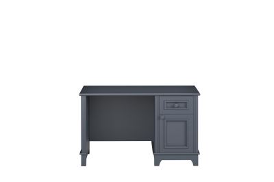 میز تحریر تک لوکا