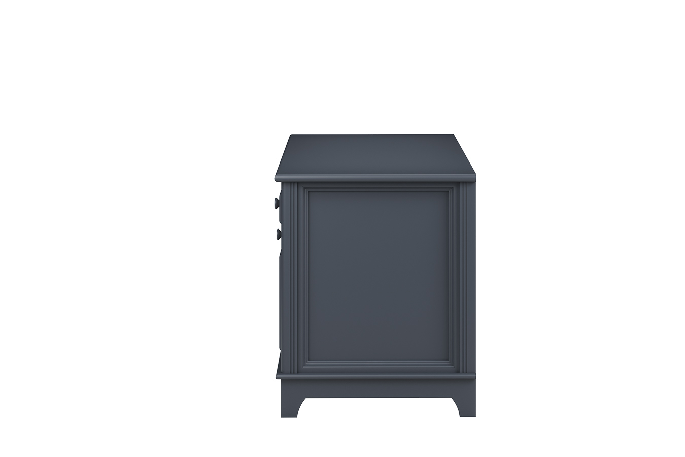 میز تحریر تک لوکا