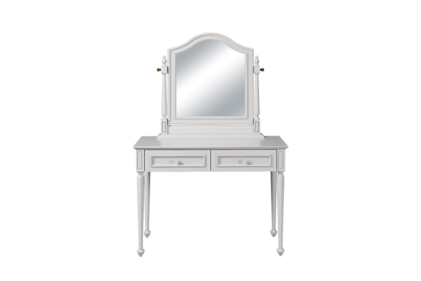 میز آرایش کارن