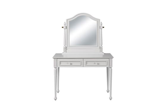 میز آرایش کارن