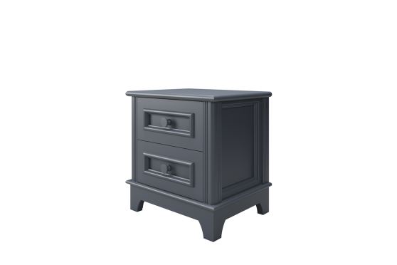 پاتختی لوکا