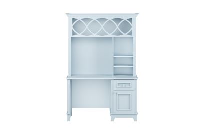 میز تحریر لوکا