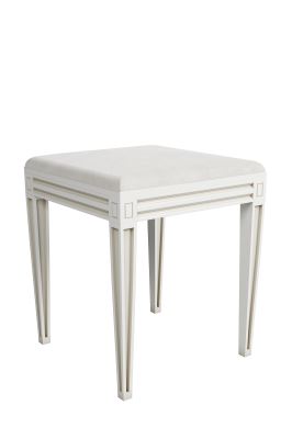 چهارپایه ویکتوریا