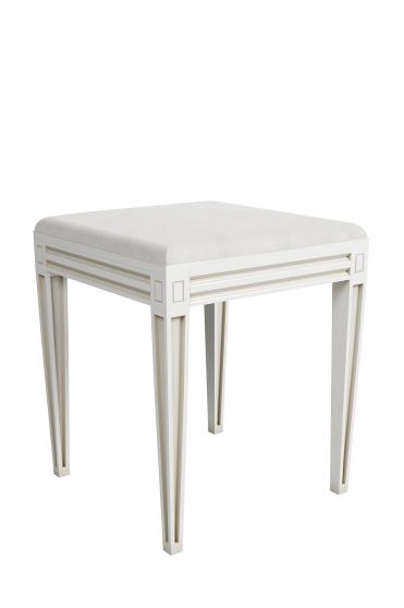 چهارپایه ویکتوریا