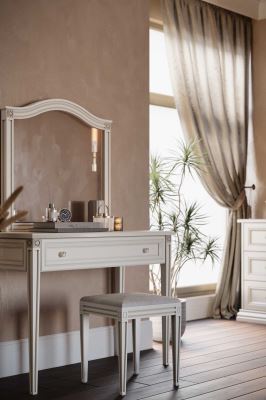 چهارپایه ویکتوریا