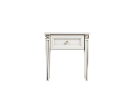 پاتختی ویکتوریا