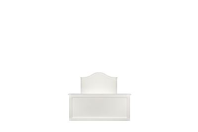 تخت خواب بزرگسال ویکتوریا