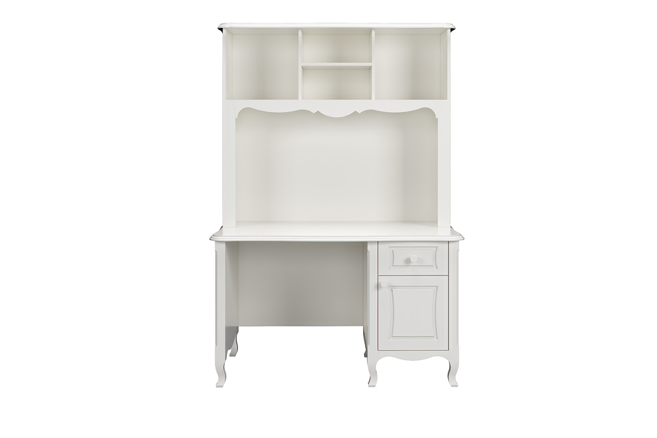 میز تحریر آلیس