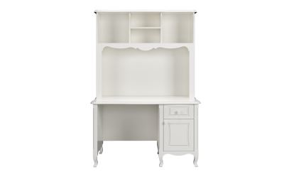 میز تحریر آلیس