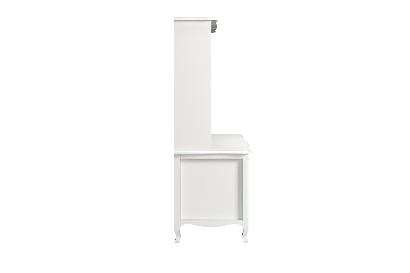 میز تحریر آلیس