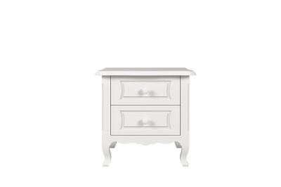 پاتختی آلیس