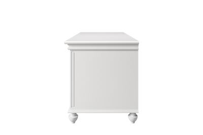 میز تحریر تک کارن