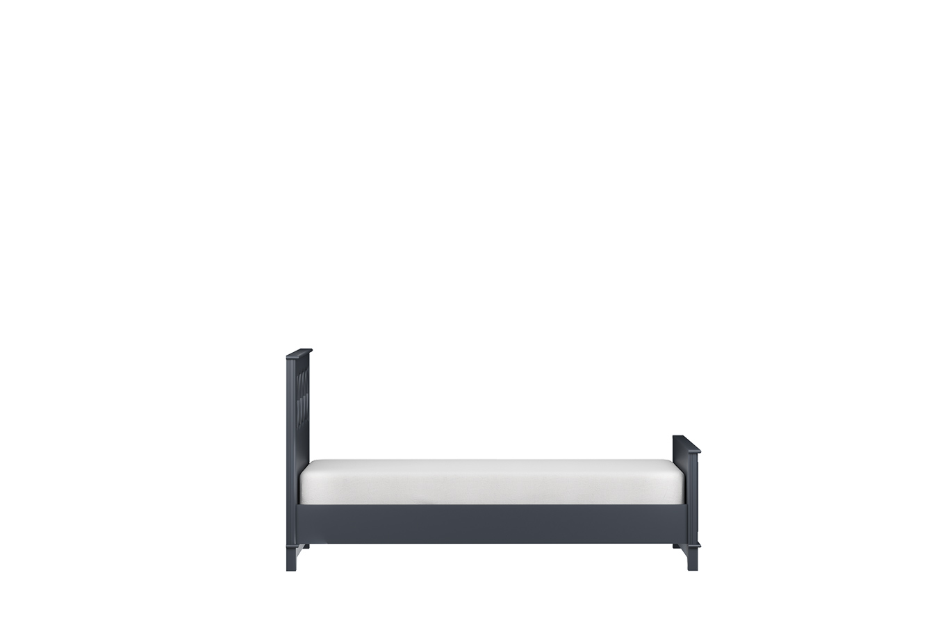 تخت خواب نوجوان لوکا