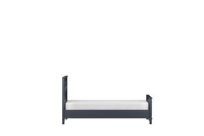 تخت خواب نوجوان لوکا