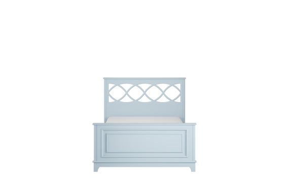 تخت خواب نوجوان لوکا