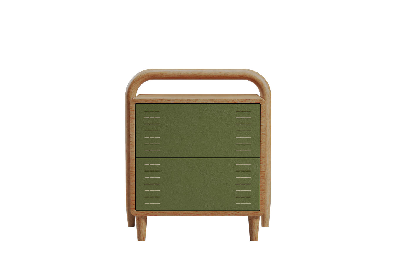 پاتختی هور راش