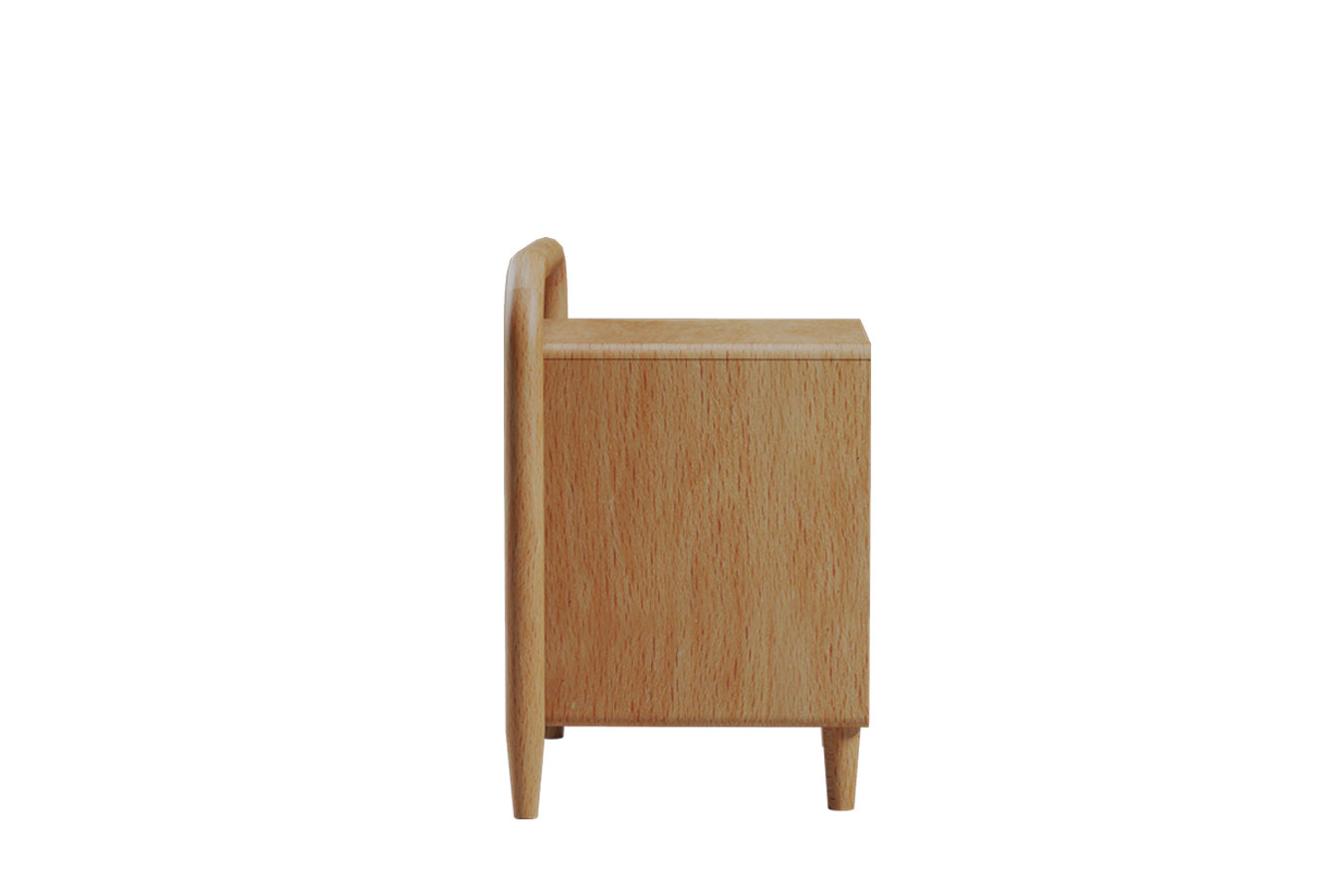 پاتختی هور راش