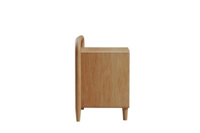 پاتختی هور راش