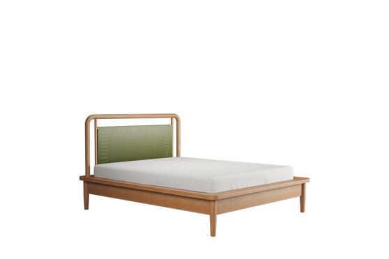 تخت خواب بزرگسال هور راش