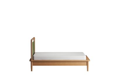 تخت خواب بزرگسال هور راش