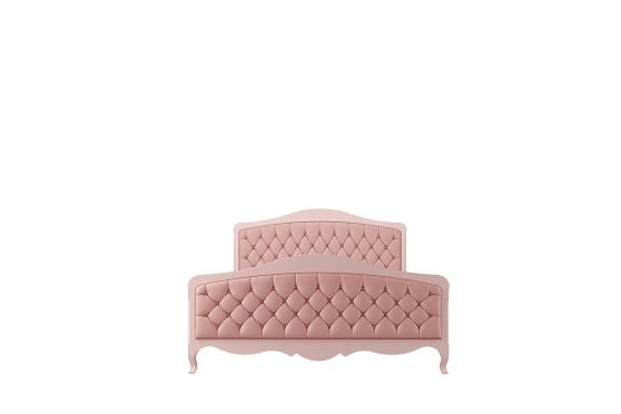 تخت خواب بزرگسال آلیس