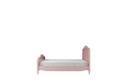 تخت خواب بزرگسال آلیس