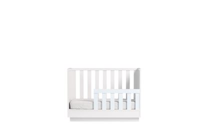 تخت خواب نوزادی پالت