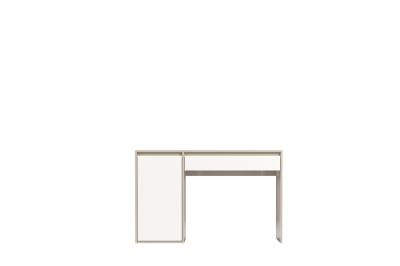 میز تحریر مودست