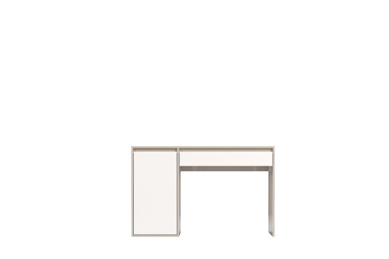 میز تحریر مودست