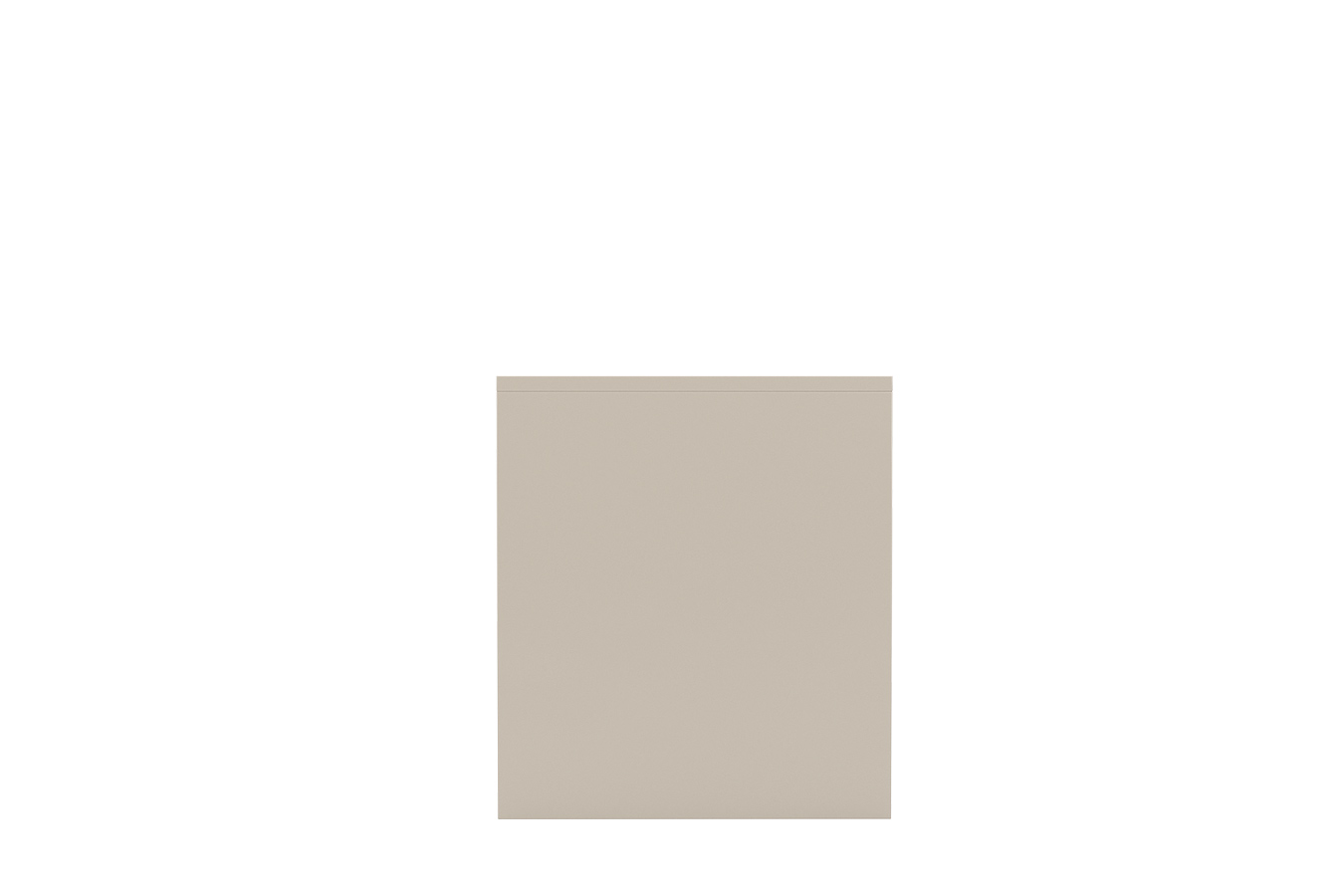 پاتختی مودست