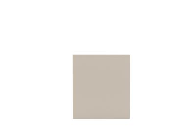 پاتختی مودست