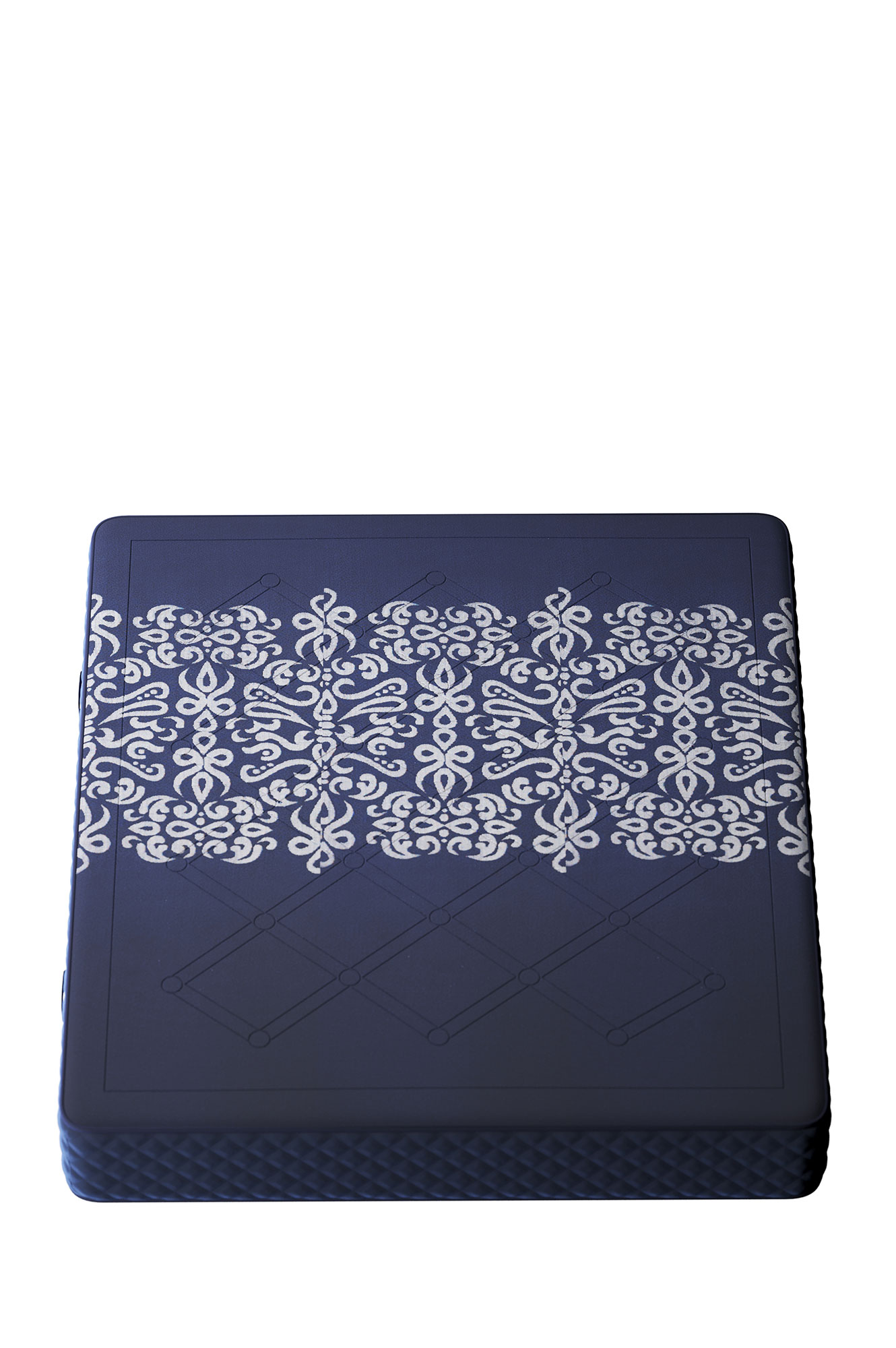 تشک  pocket memory