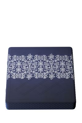 تشک  pocket memory