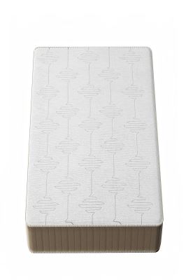 تشک نوزاد foam medium