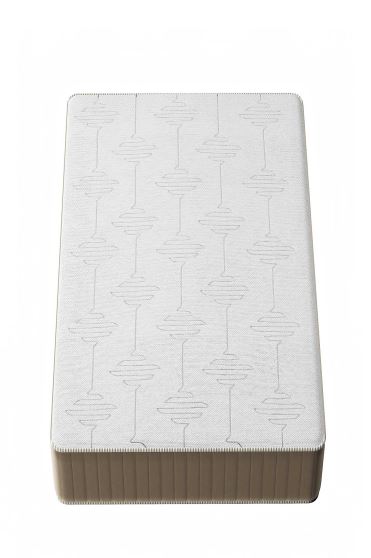 تشک نوزاد foam medium