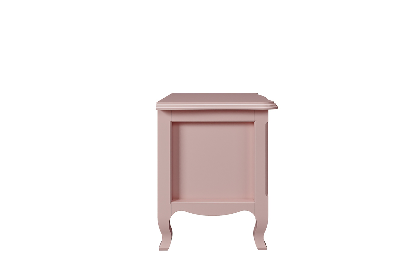 پاتختی آلیس