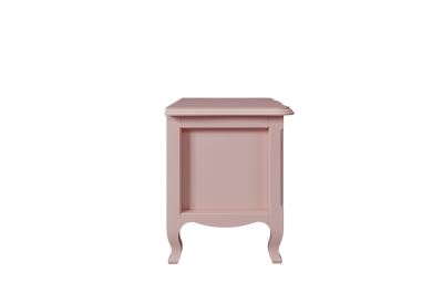 پاتختی آلیس