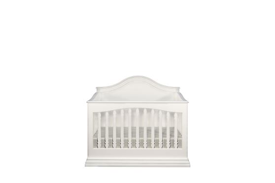 تخت خواب نوزاد ویکتوریا