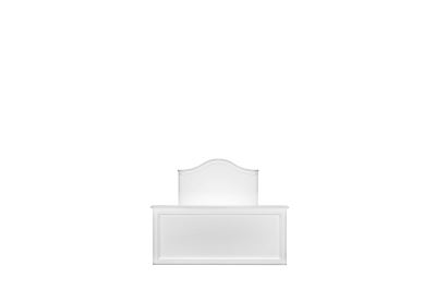 تخت خواب بزرگسال ویکتوریا