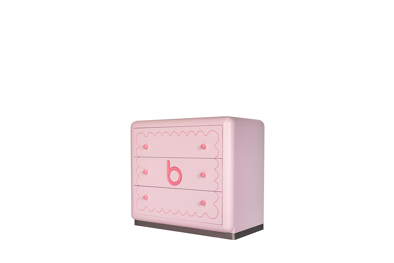 دراور بیسکوییت 