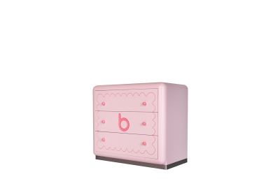 دراور بیسکوییت 