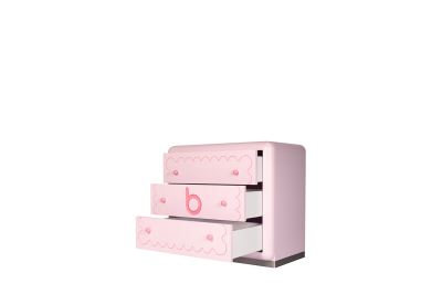 دراور بیسکوییت 