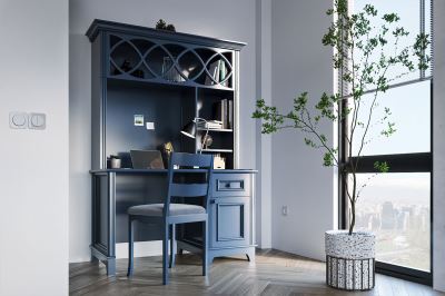 میز تحریر لوکا