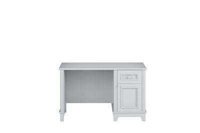 میز تحریر تک لوکا