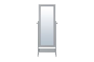 آیینه قدی لوکا