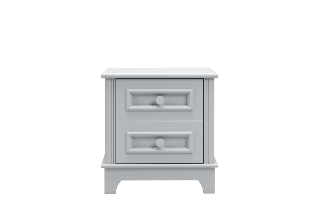 پاتختی لوکا