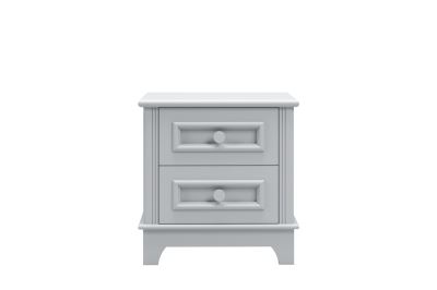 پاتختی لوکا