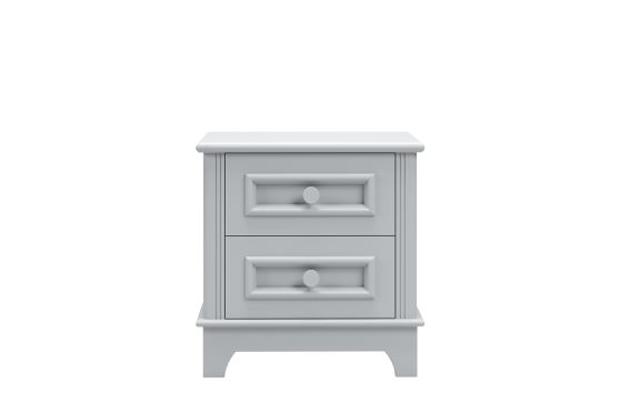 پاتختی لوکا